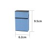 zigarettenboxen sofia fuer 20 zig 12er display~2