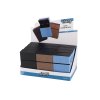zigarettenboxen sofia fuer 20 zig 12er display
