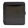 Tabatěrka REMO Metallic Black