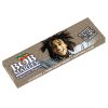 bob marley 1 1 4 medium size hanfblaettchen 1 box 1 ve~2