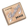 smoking maiz medium papers 1 format gefertigt aus mais 1 box 50 heftchen 1 ve~2
