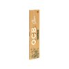 ocb bamboo slim 50 hefte je 32 blatt~2