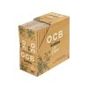 ocb bamboo slim 50 hefte je 32 blatt