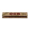ocb king size slim organic hemp 100 natuerliche rohstoffe 1 box 50 heftchen 1 ve~3