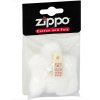 Náhradní Vata do Zippo zapalovače