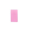zigarettenboxen variatio pink fuer 20 zig 4 fach sortiert 12er display 1~8