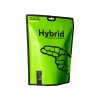 hybrid supreme filter 64 mm 1000er pack~3