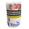 winstonbl
