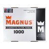 mag1000