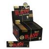 RAW BLACK KS 03