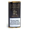 Dymkovy tabak Holger Danske Black and B 01