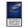 neo™ Sticks Signature Tobacco 20ks 5,2g