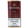 amphora fufll