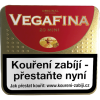 Vegafina Mini Original 20ks