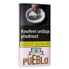 t13204utt t pueblo pink 30g 254.00 u