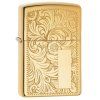 ZIPPO 24010 Venetian®
