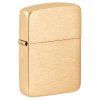 ZIPPO 23050 1941 Replica™