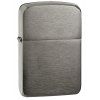 ZIPPO 25206 1941 Black Ice®