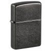 ZIPPO 26428 Gray Dusk