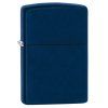 ZIPPO 26645 Navy Matte™