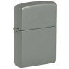 ZIPPO 26123 Sage