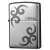 Zippo 27104 Tribal