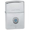 Zippo 28167 Lucky Stone