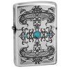 Zippo 28202 Natural Stone