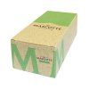 mascorg