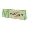 mascorg1