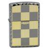 Zippo 28145 Blocks