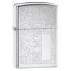 ZIPPO 22015 Venetian®
