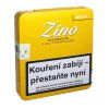 zinonicarag