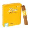 zinonicar