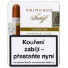 primerosdom