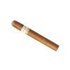 vyrp11 16252davidoff dominican primeros dymka doutniky 2