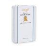 vyr 8218 56825 dav wsc bel tin 4s 001