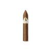 vyrp12 8218dav tbac cig wsc sgl belico 18220 print