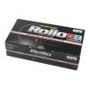 Dutinky ultra slim ROLLO ECLIPSE 84/25mm 200ks