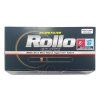 rolloeclipse2
