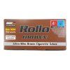 rollobrown2