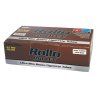 rollobrown
