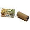 BOX (24x) Cigaretové papírky GREENGO ROLLS Slim
