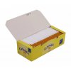 camel king size filterhuelsen 200 huelsen pro box 5 boxen 1 ve~2