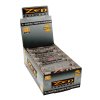 ZEN 70ADJUST 01