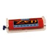 ZEN 79ADJUST 02