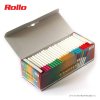 rollo accent king size cigarettahuvely 100db