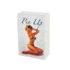 Cigaretové pouzdro LADIES 01