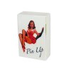 Cigaretové pouzdro LADIES 01