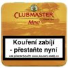 30550 14411 vyr 6271Clubmaster Mini Sumatra TPD 2